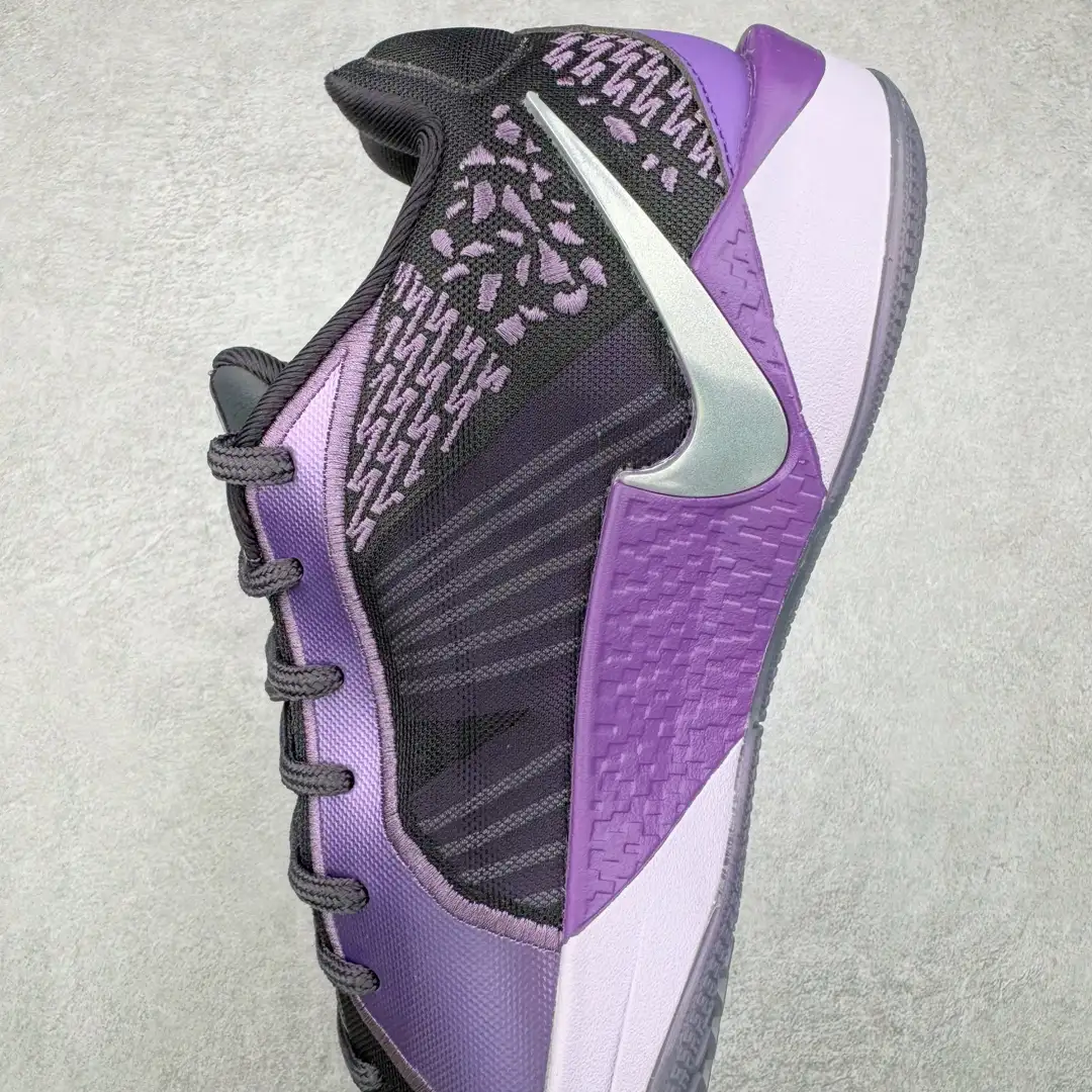 Sabrina 2 Basketball Shoes - Image 10
