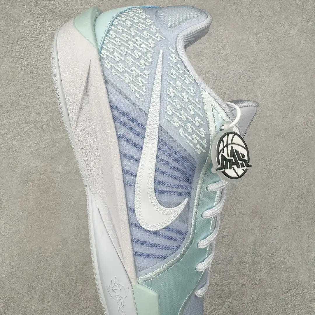 Sabrina 2 Basketball Shoes - Image 7