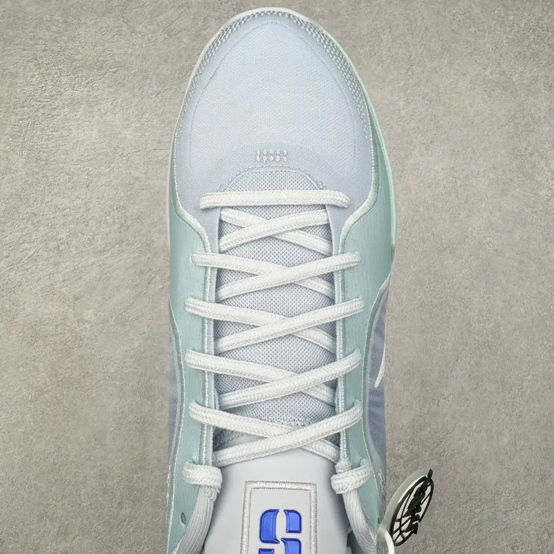 Sabrina 2 Basketball Shoes - Image 11