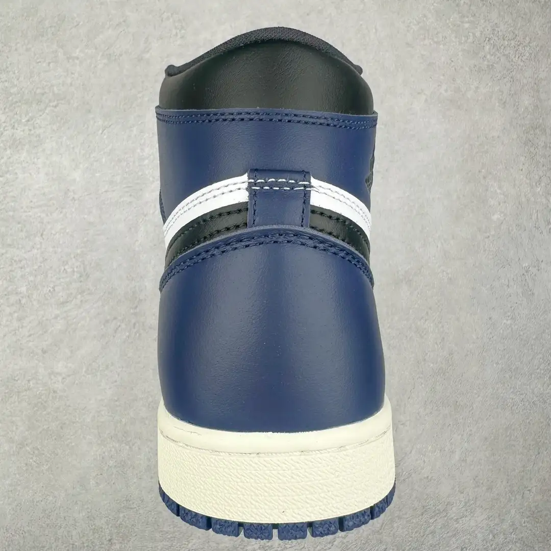 Air Jordan - Image 9
