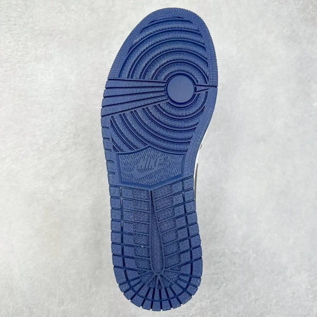 Air Jordan - Image 10