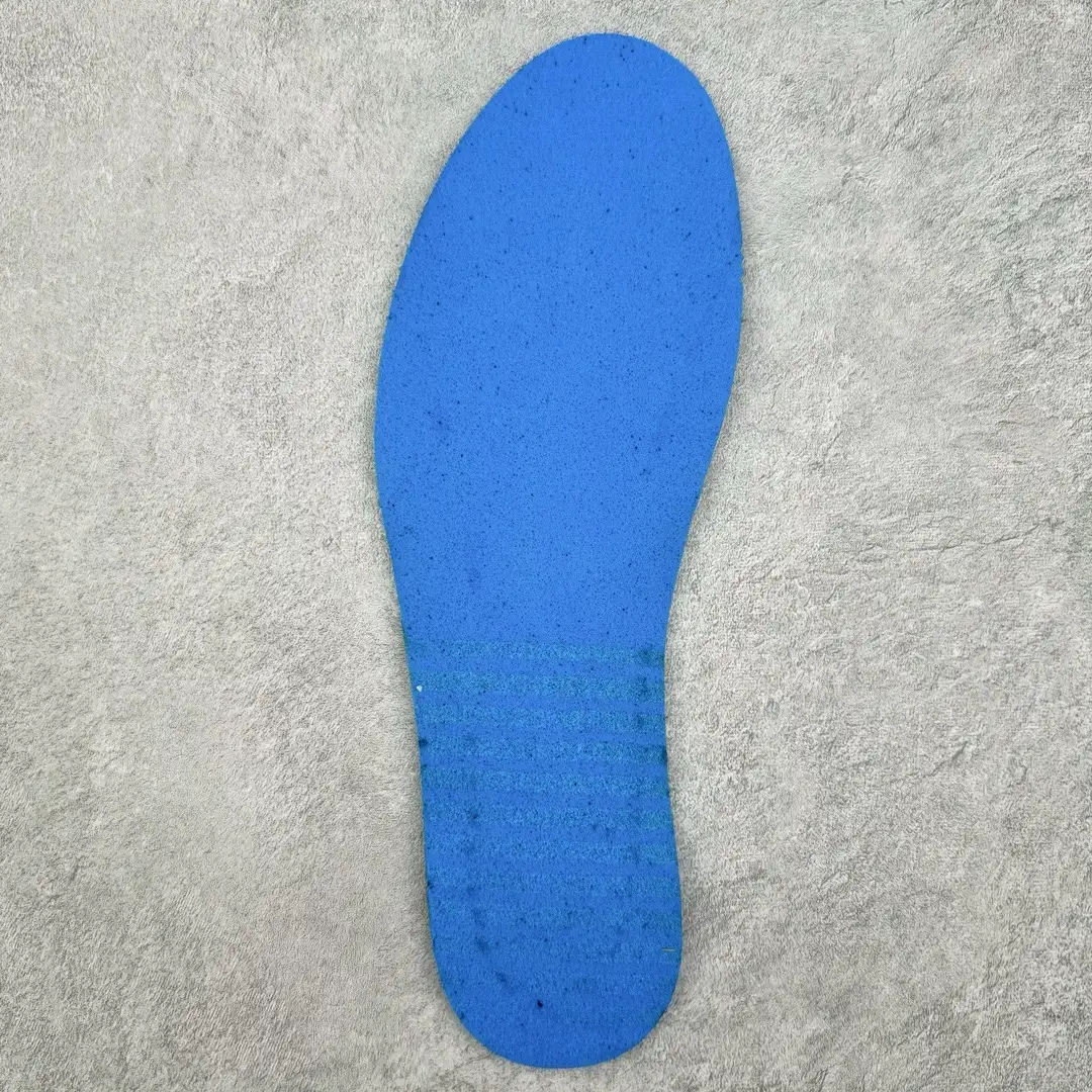 Air Jordan - Image 7