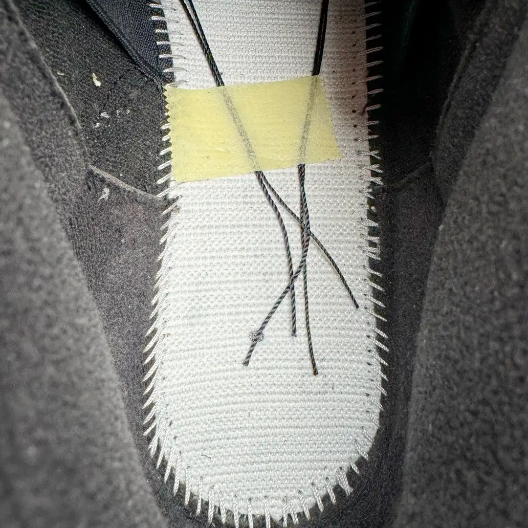 Air Jordan - Image 8