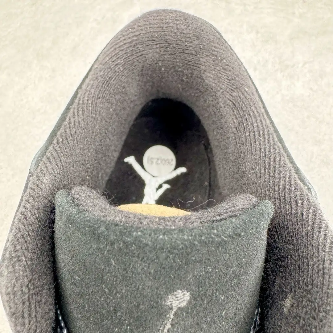 Air Jordan - Image 11