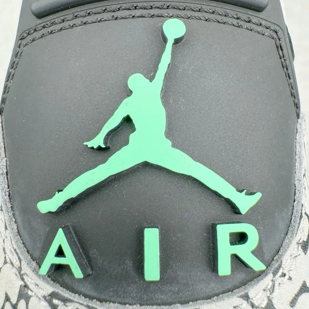Air Jordan - Image 8