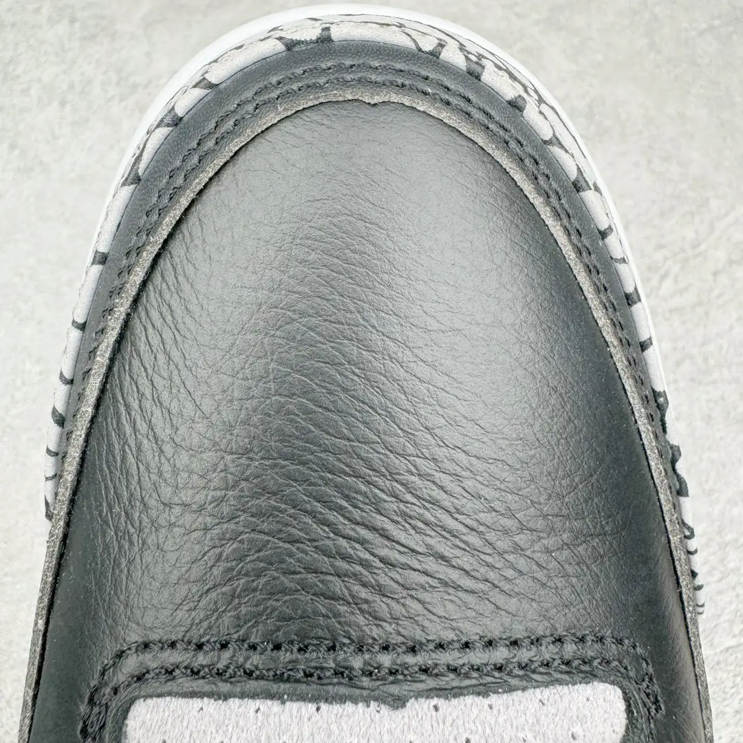 Air Jordan - Image 9