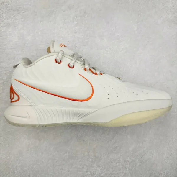 KD 4 Basketball Shoes