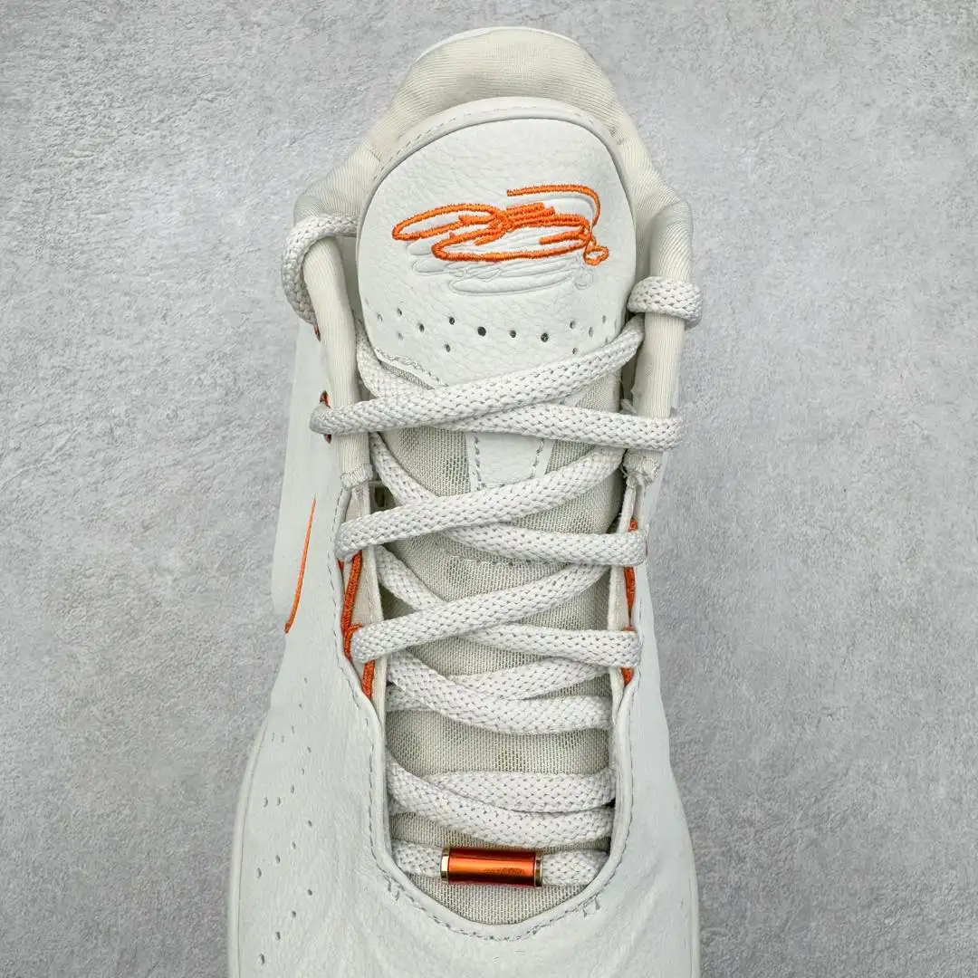 KD 4 Basketball Shoes - Image 2