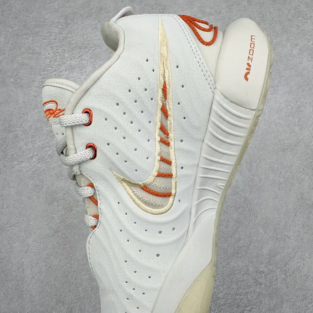 KD 4 Basketball Shoes - Image 3