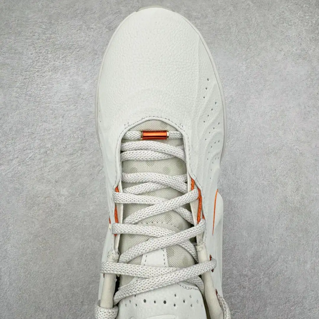 KD 4 Basketball Shoes - Image 5