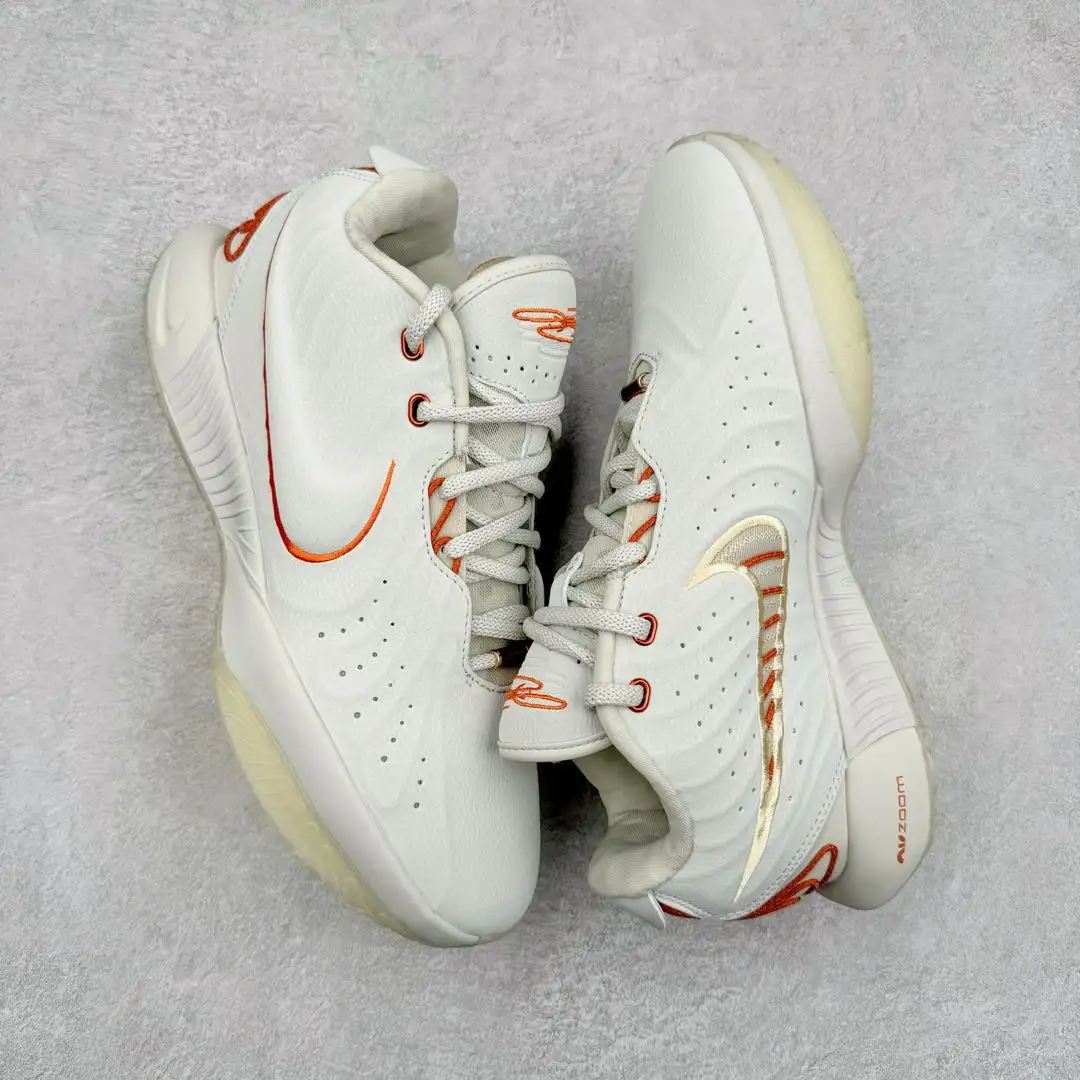 KD 4 Basketball Shoes - Image 6