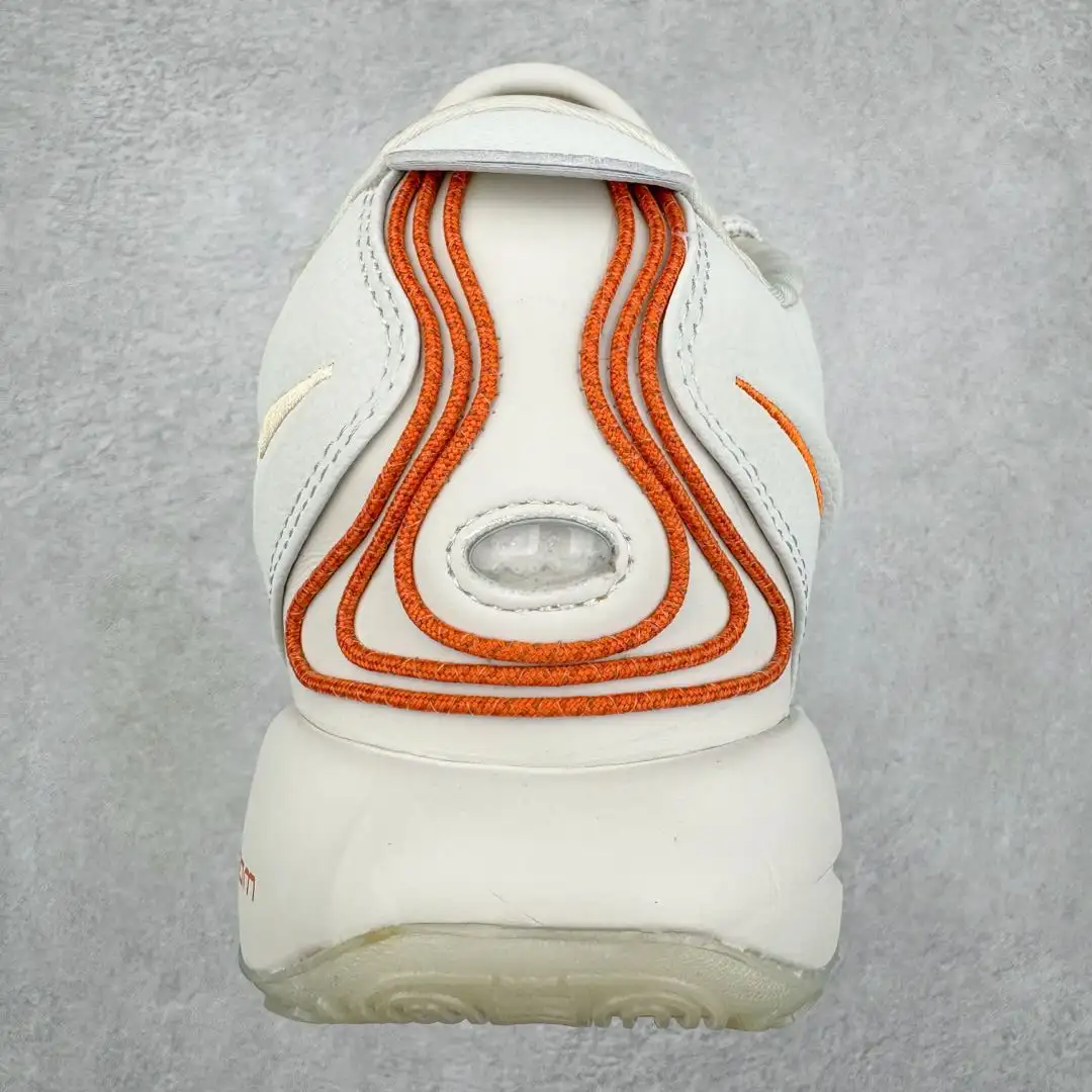 KD 4 Basketball Shoes - Image 7