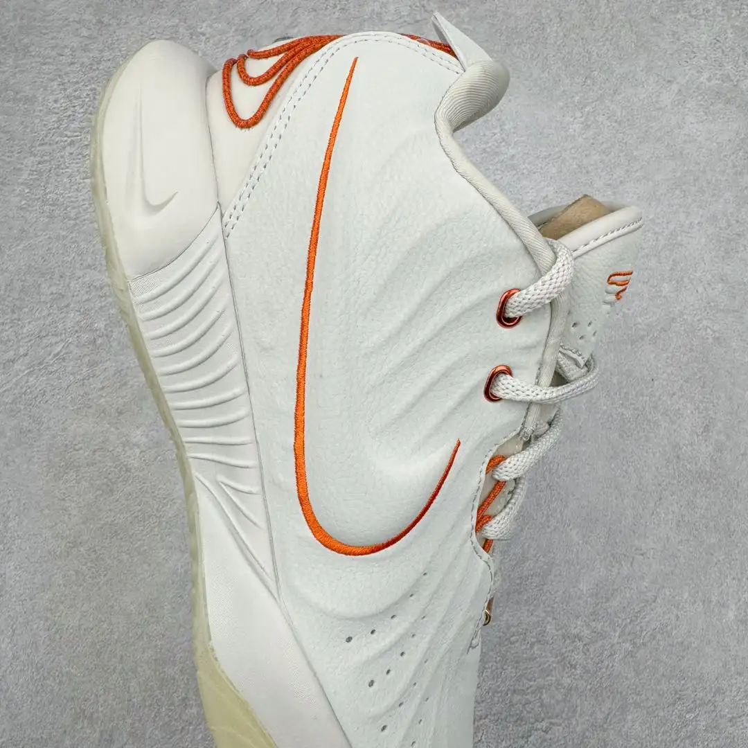 KD 4 Basketball Shoes - Image 10