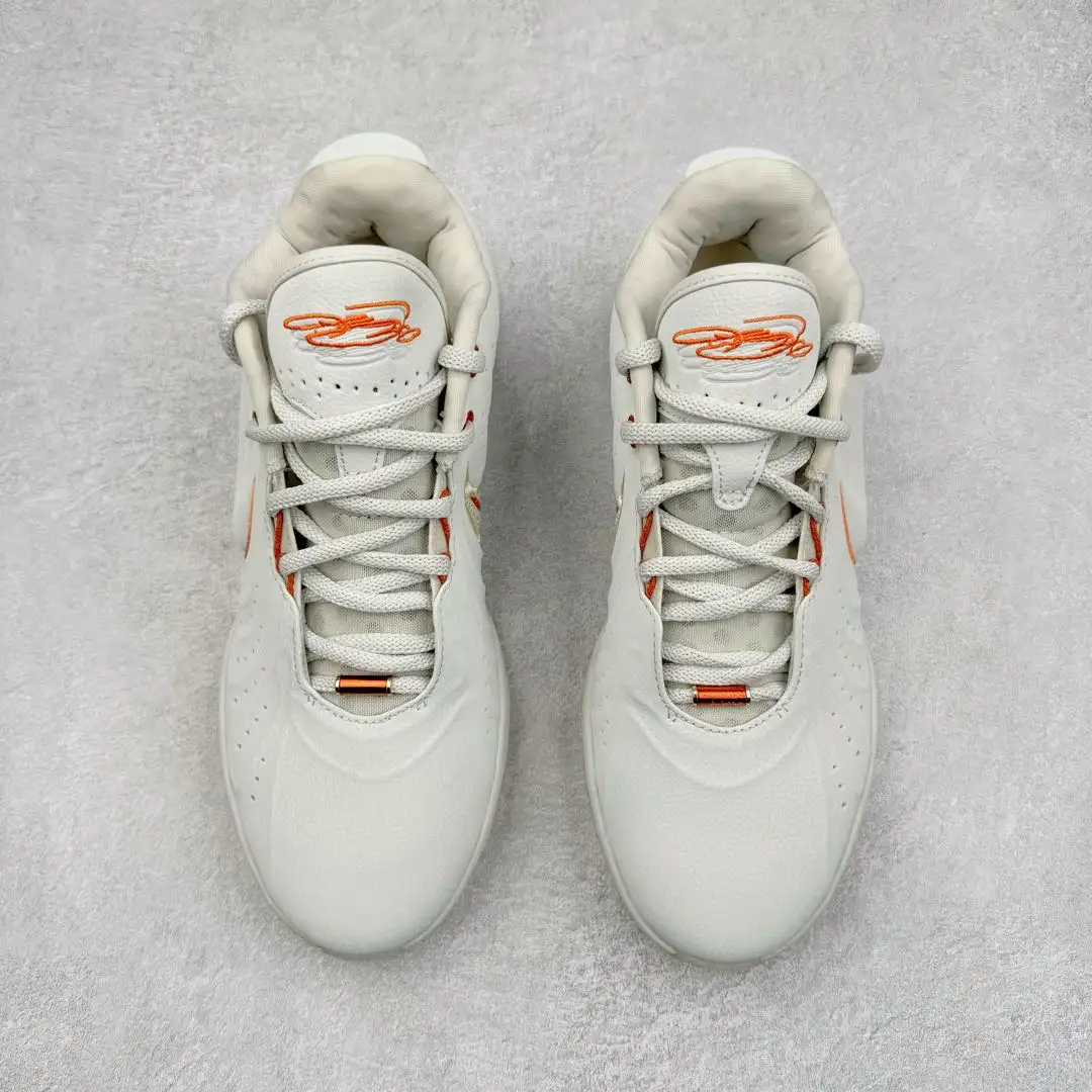KD 4 Basketball Shoes - Image 11