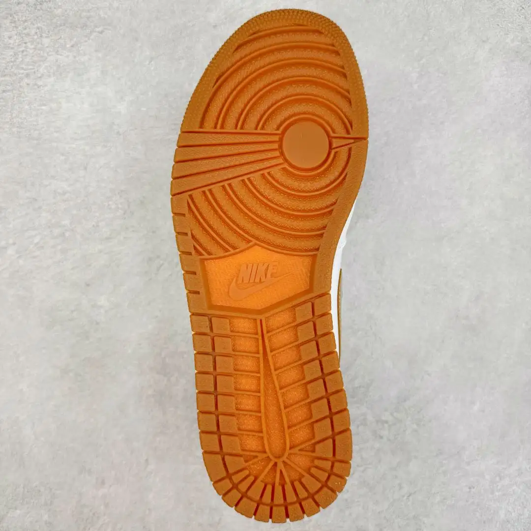 Air Jordan - Image 10