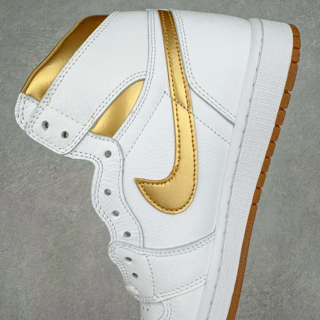 Air Jordan - Image 2