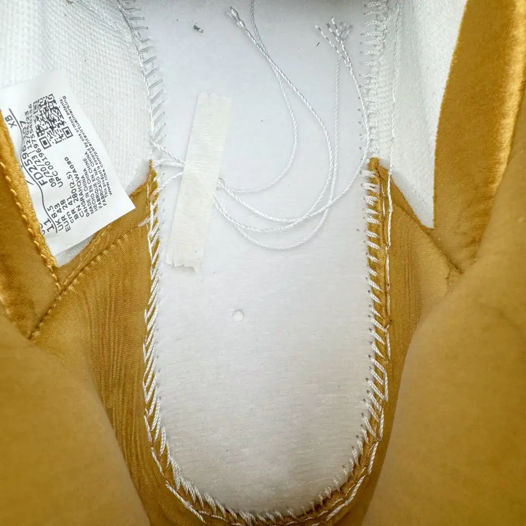 Air Jordan - Image 4