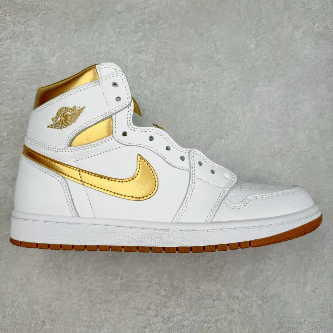 Air Jordan - Image 1