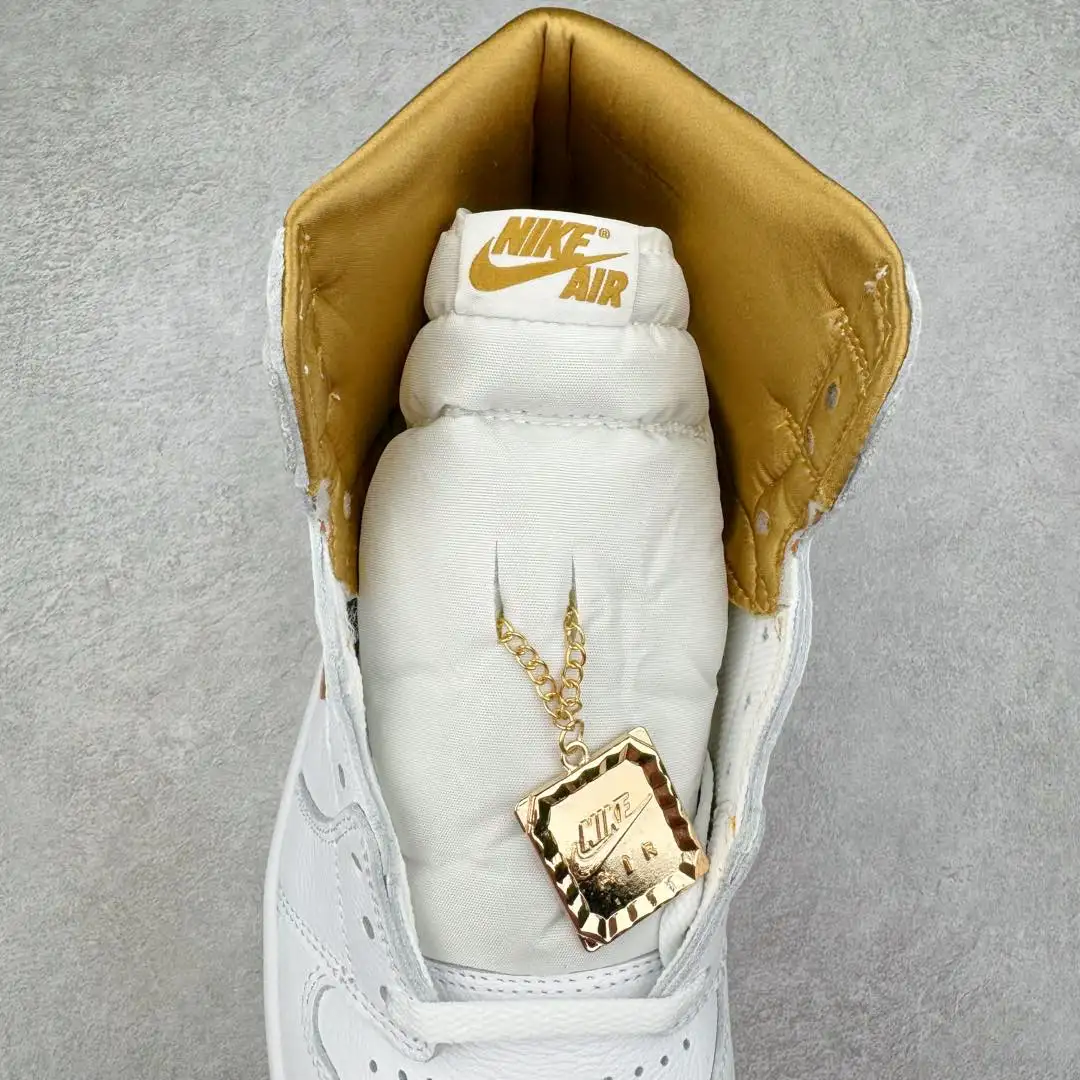 Air Jordan - Image 5