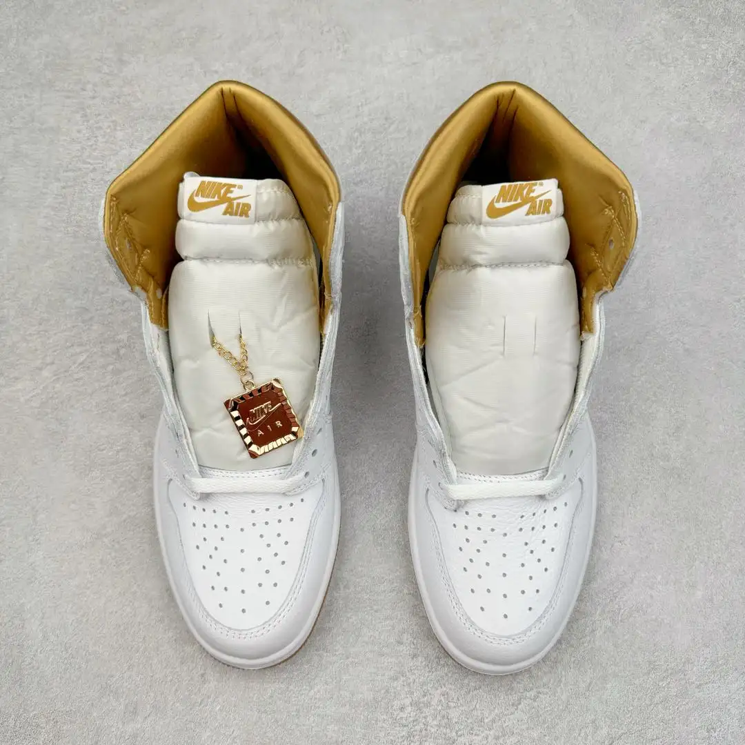 Air Jordan - Image 6