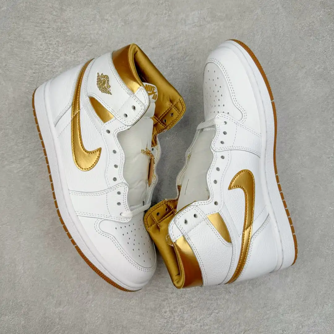 Air Jordan - Image 7