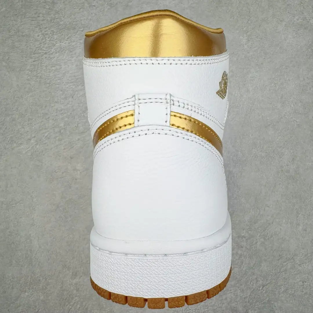 Air Jordan - Image 8