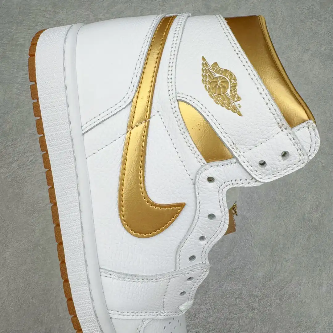 Air Jordan - Image 9