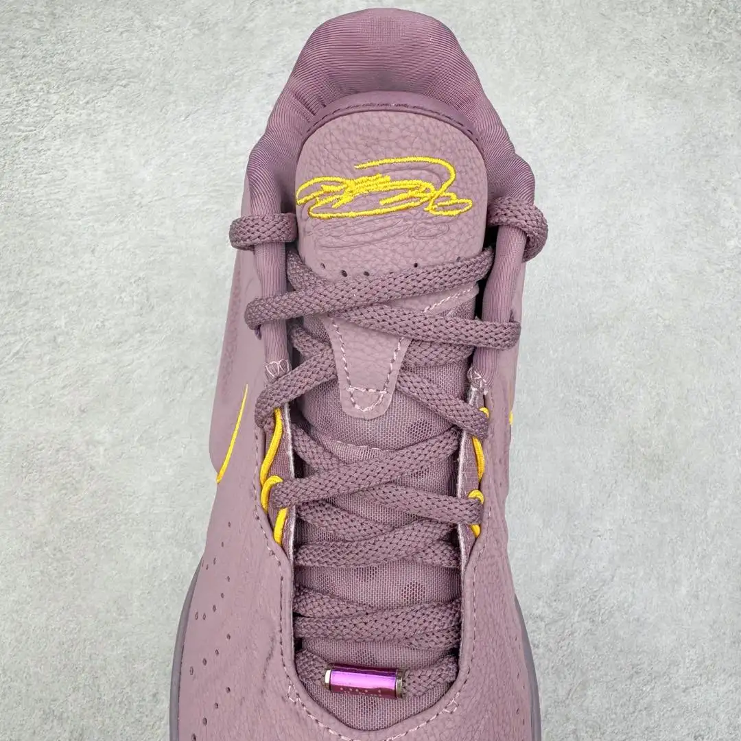 LeBron 21 Basketball Shoes - Image 4
