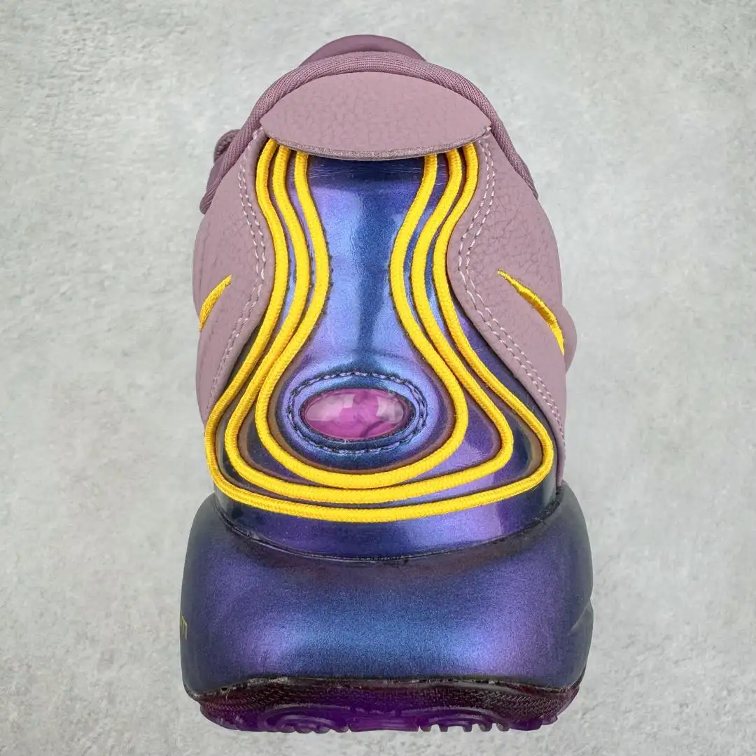 LeBron 21 Basketball Shoes - Image 5
