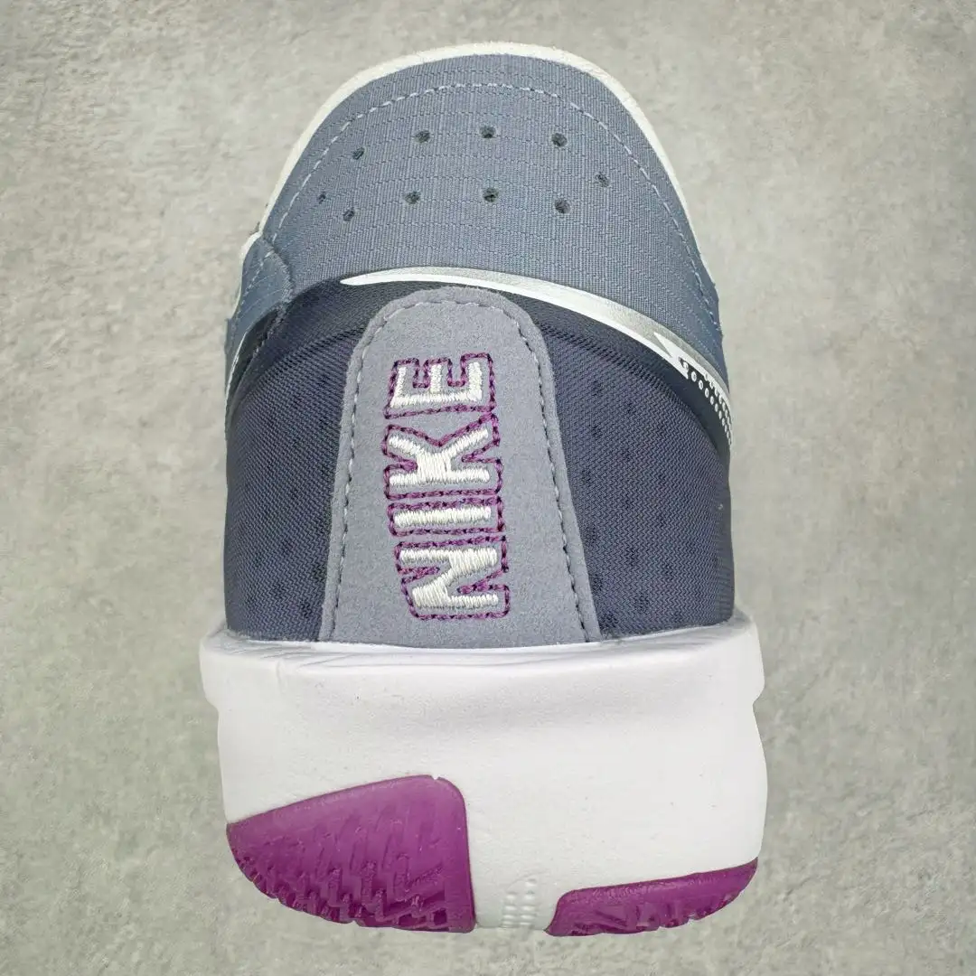 GT Cut Basketball Shoes - Image 6