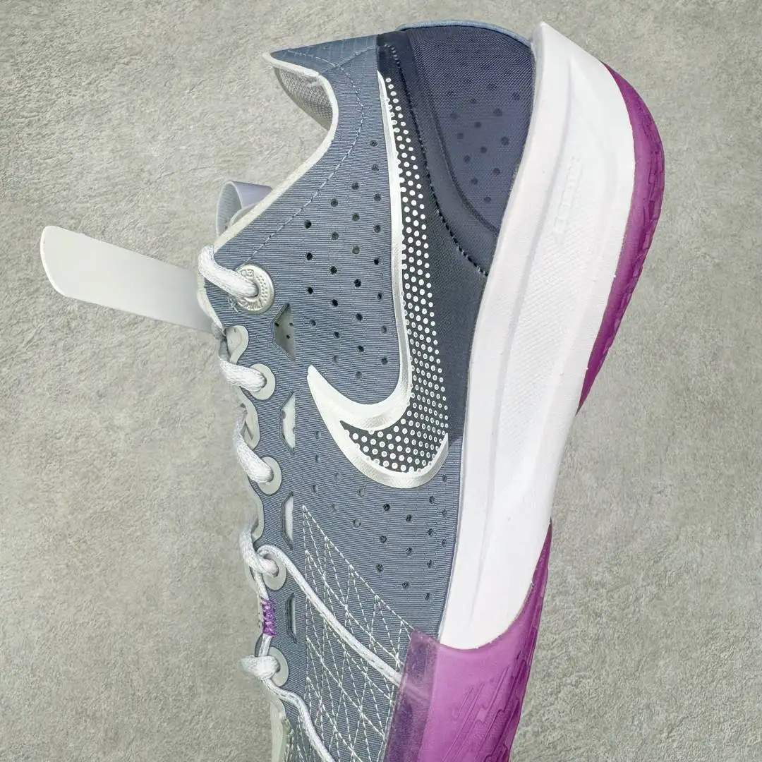 GT Cut Basketball Shoes - Image 7