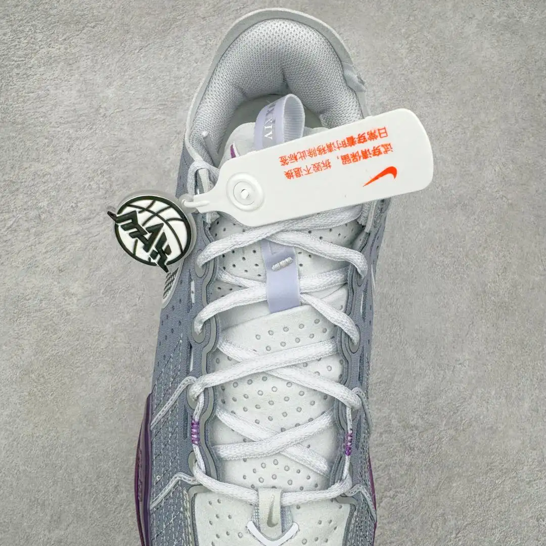 GT Cut Basketball Shoes - Image 9