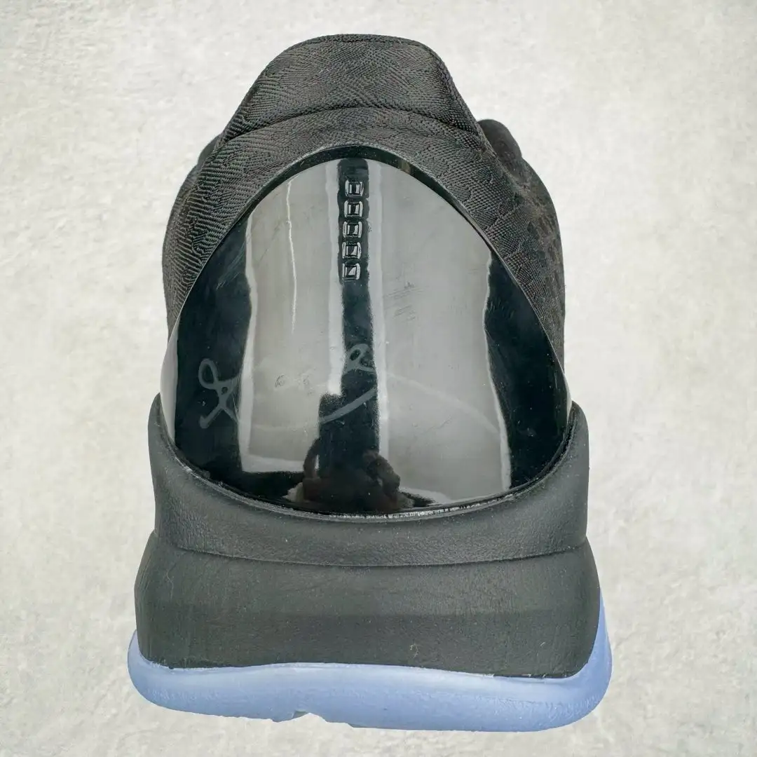 Kobe 5 Basketball Shoes - Image 6