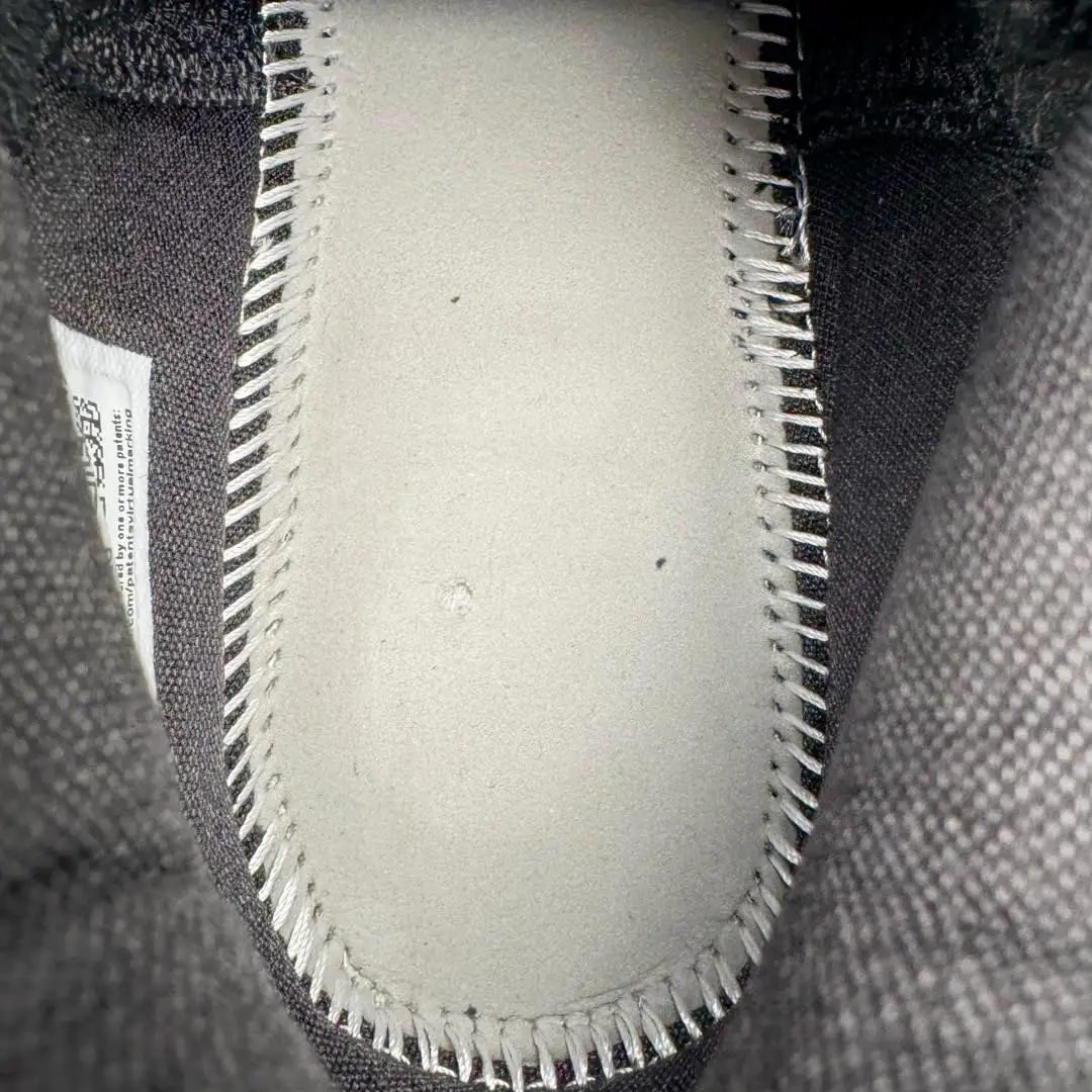 Kobe 5 Basketball Shoes - Image 9