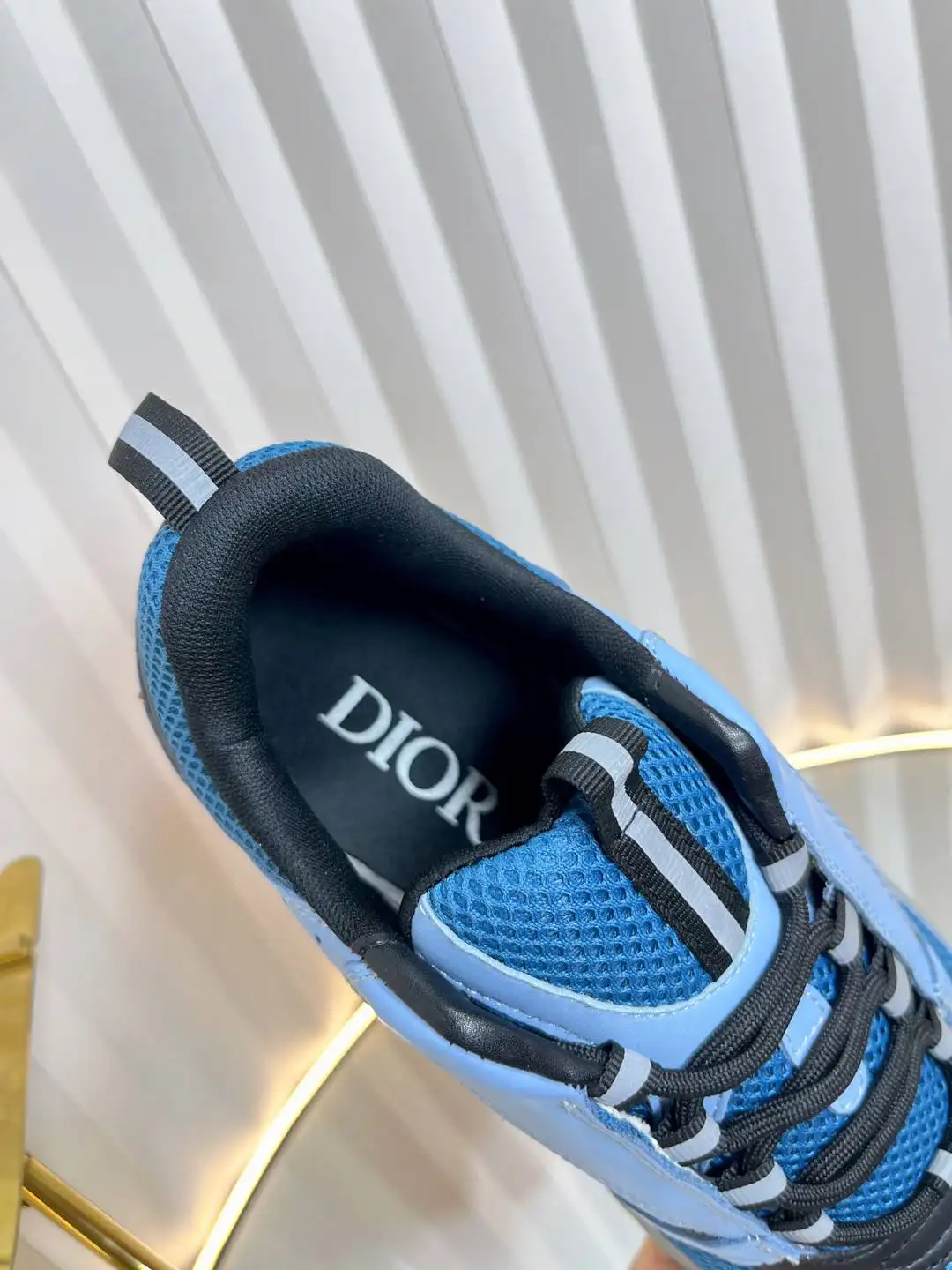 Dior B22 - Image 3