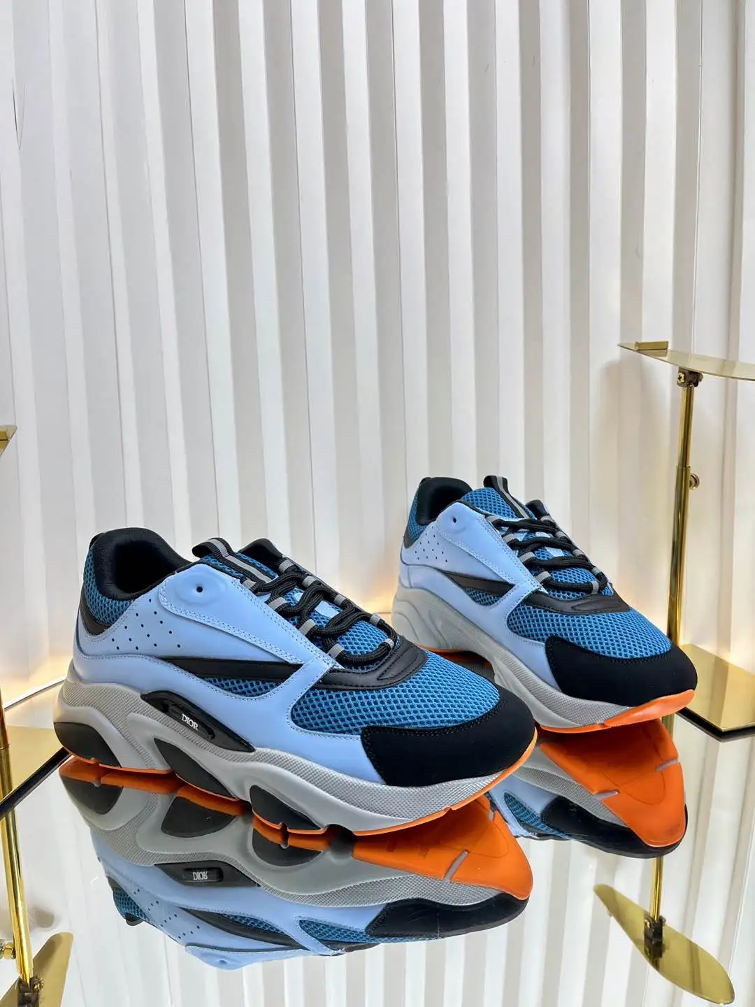Dior B22 - Image 6