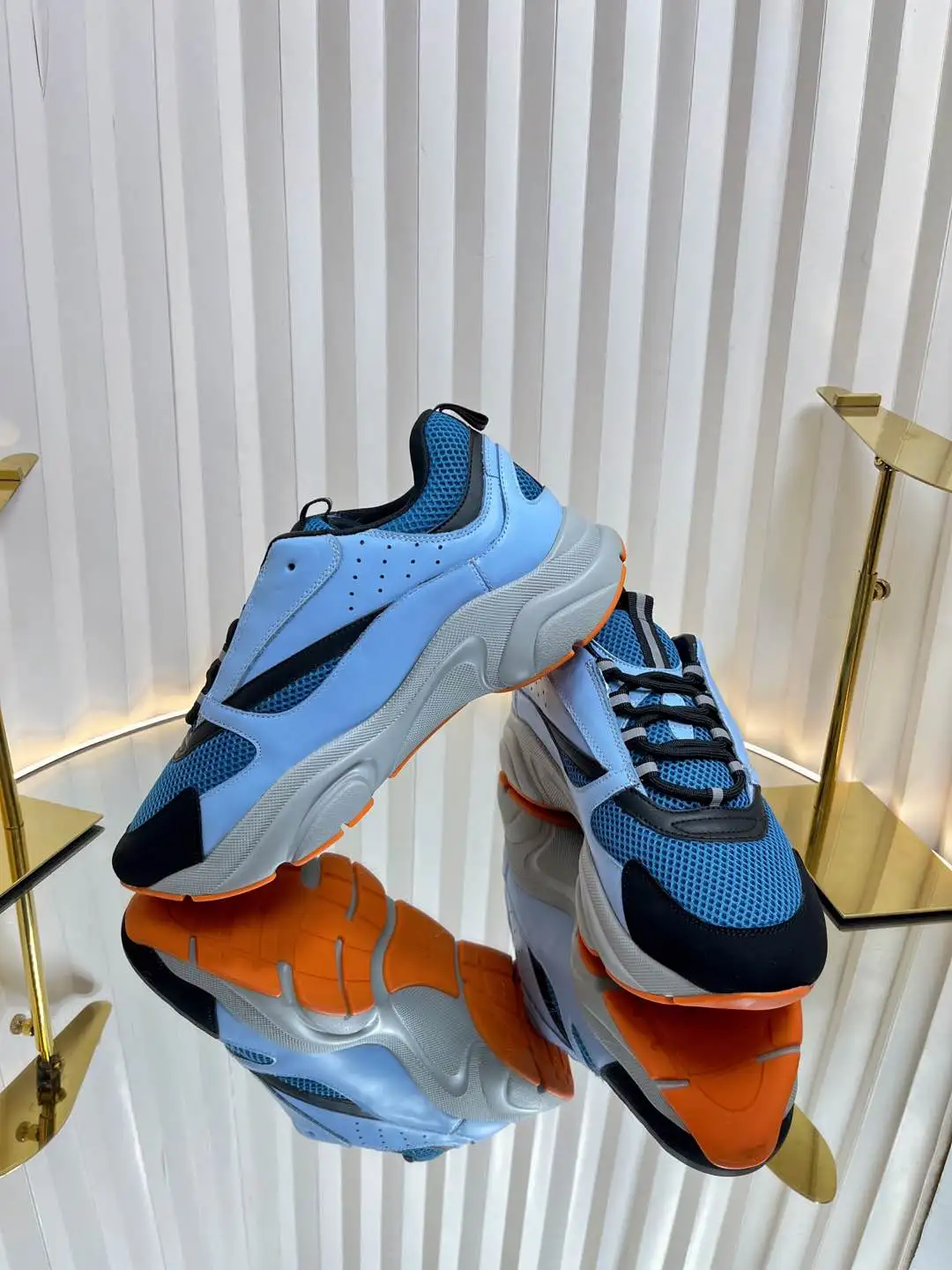 Dior B22 - Image 7