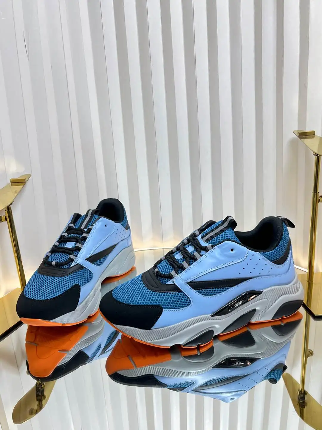 Dior B22 - Image 9