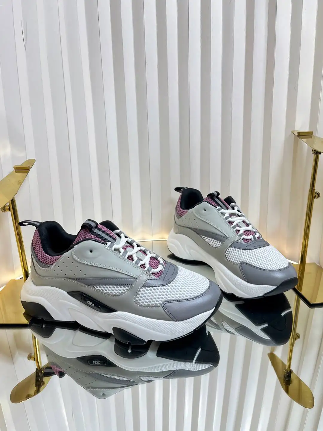 Dior B22 - Image 7