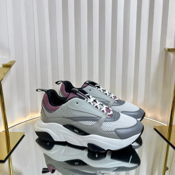 Dior B22