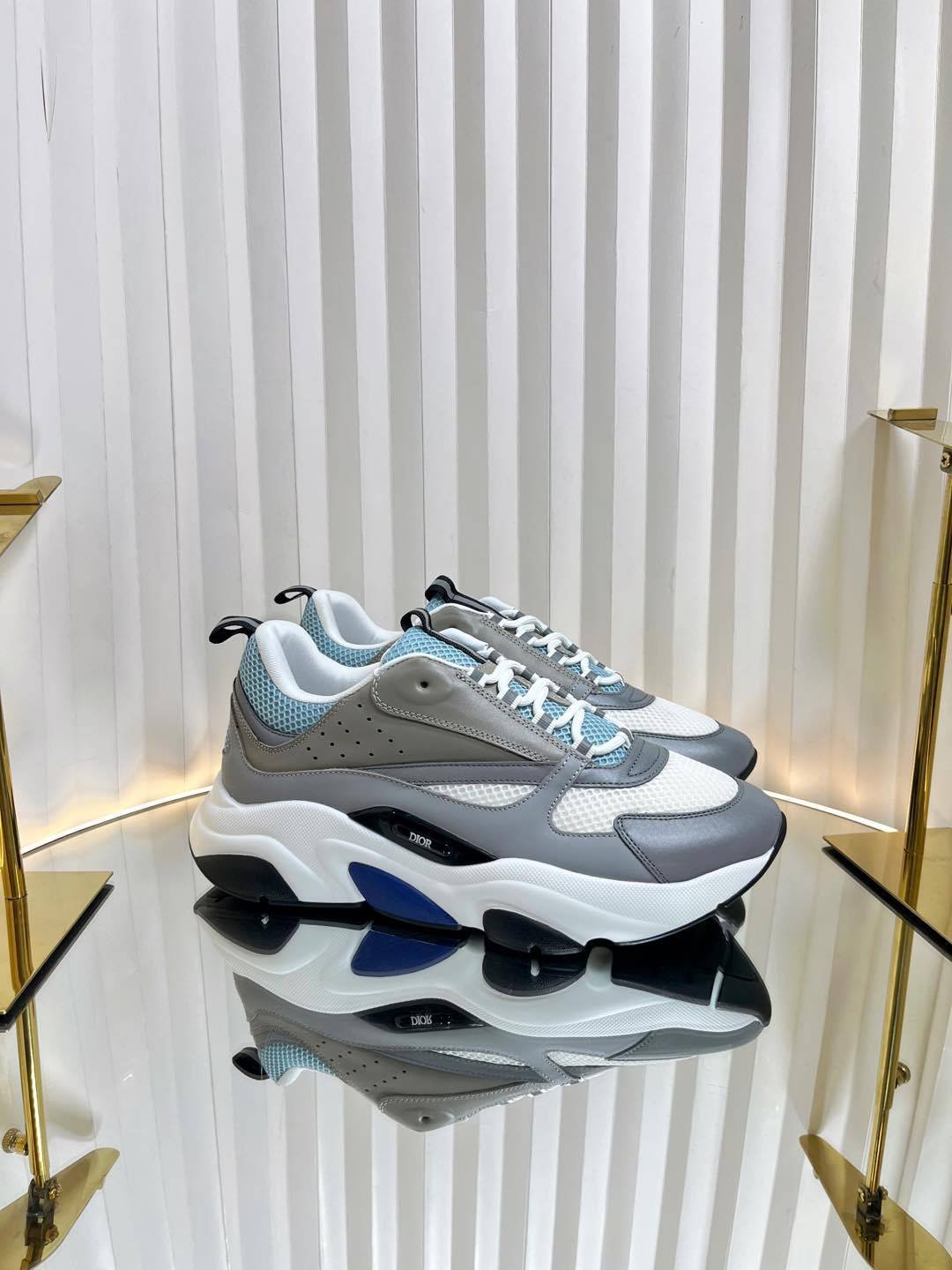 Dior B22 - Image 1