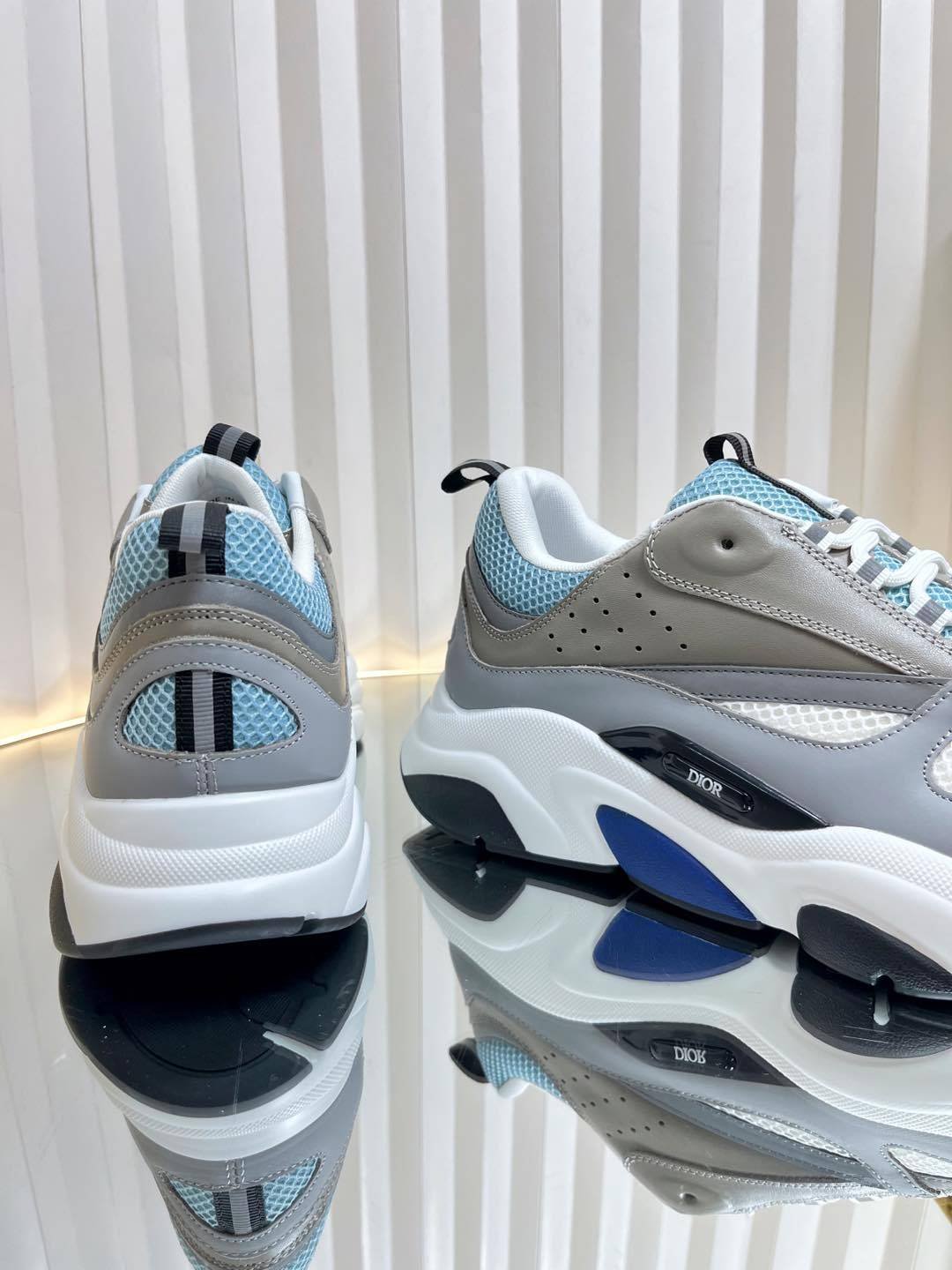 Dior B22 - Image 4