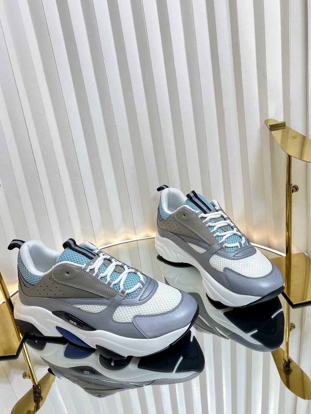 Dior B22 - Image 5