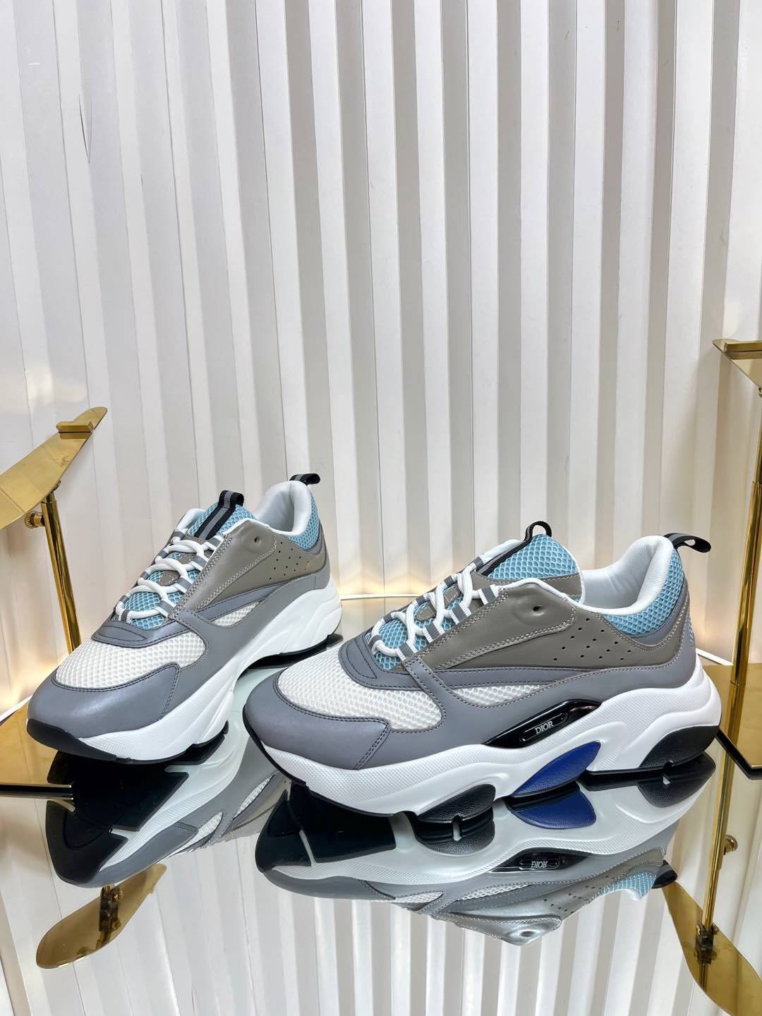 Dior B22 - Image 7