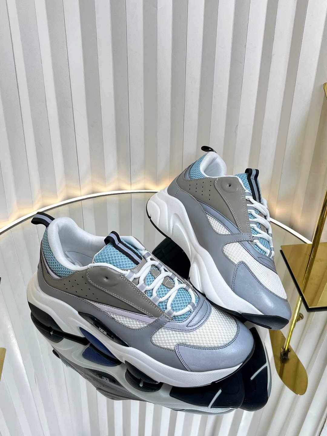 Dior B22 - Image 9