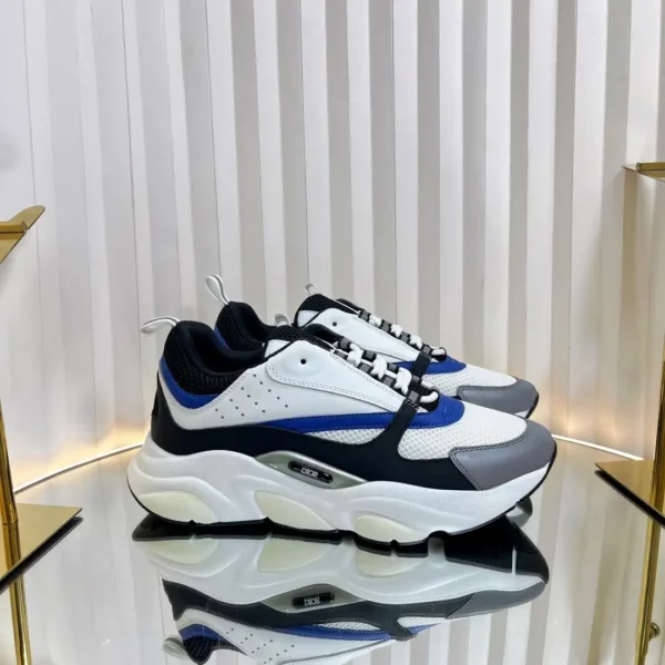 Dior B22
