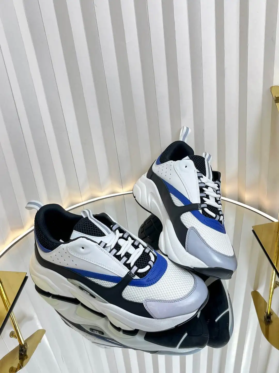 Dior B22 - Image 8