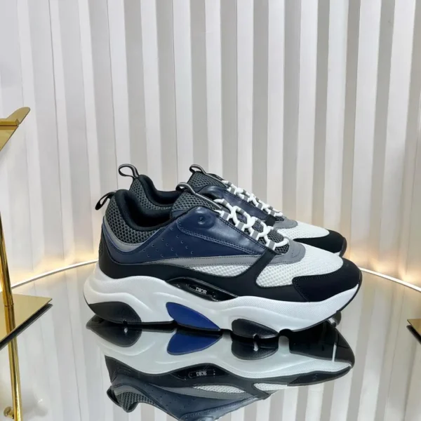 Dior B22