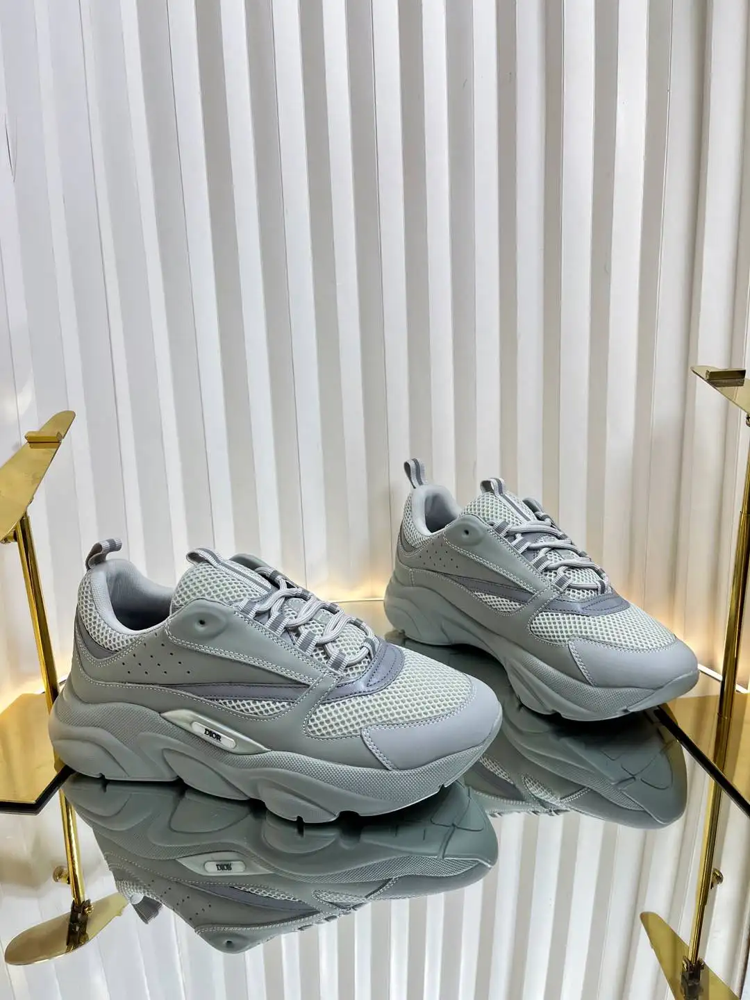 Dior B22 - Image 8
