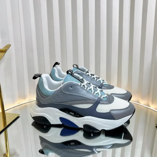 Dior B22